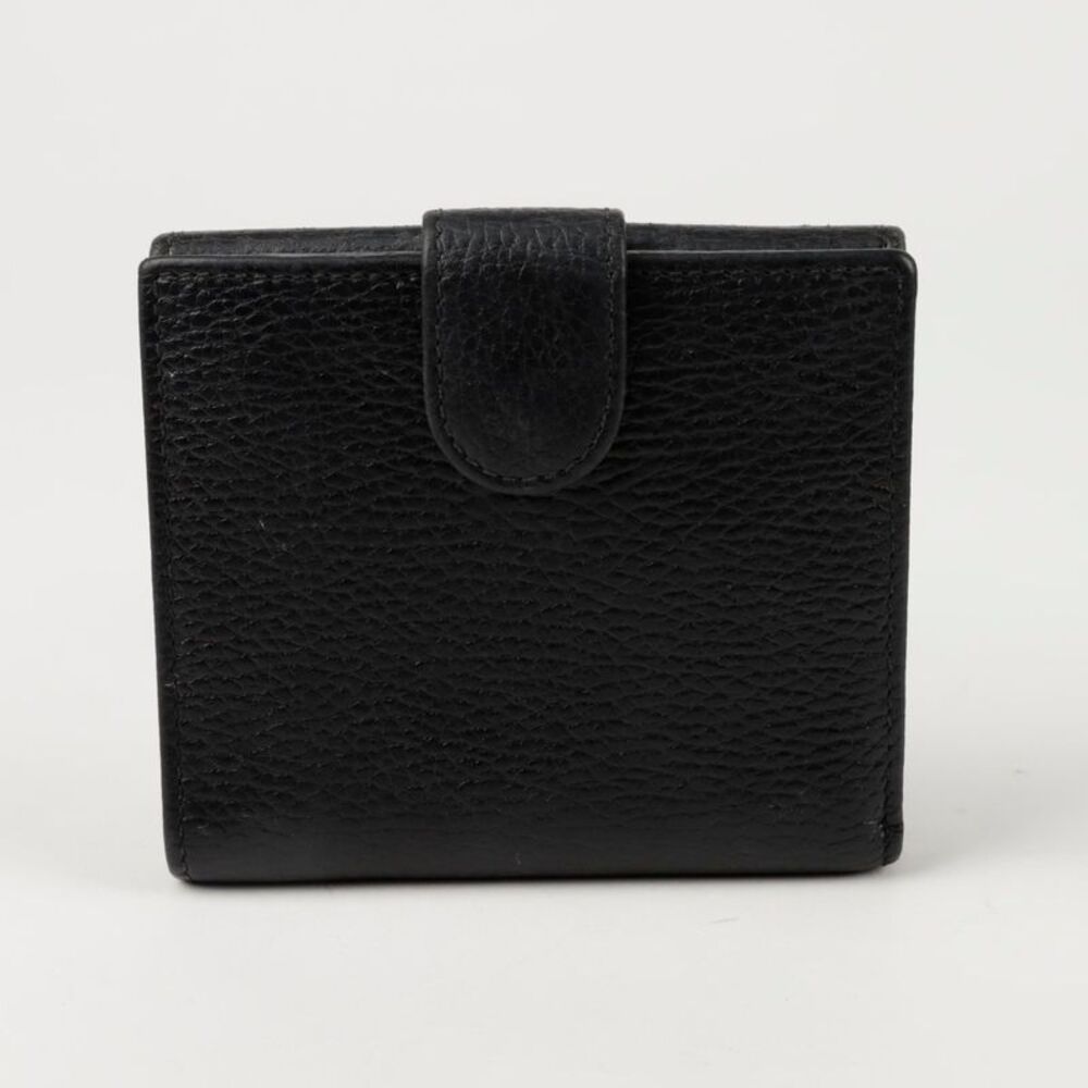Interlocking Wallet - Picture 2 of 10